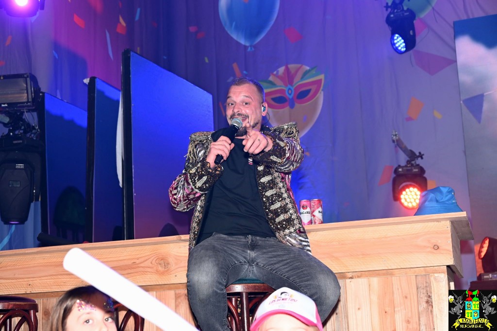 ../Images/Steegfeest XL 131.jpg
